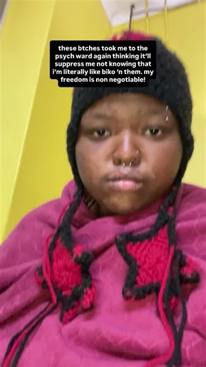 Understanding Liberation: Breaking the Chains of Oppression