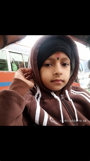 happy birthday choro gane hunu asal mancha banu