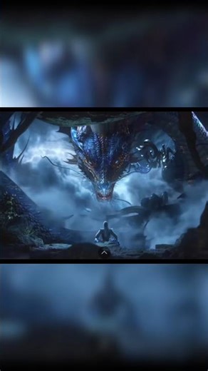 Threads of Fate: A War Untold🔥New Donghua Trailer |#ThreadsOfFate#Donghua#EpicWar#AnimeShorts#btth