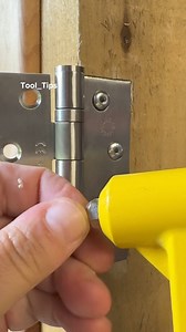 Magic 🪄 | Tool Tips