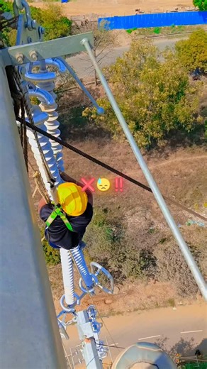 Abdul Gamir on Reels