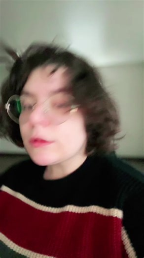 ˚ʚ♡ɞ˚ 𝔤𝔞𝔟𝔯𝔦𝔢𝔩 ˚ʚ♡ɞ˚ (@just.a.little.guy)’s videos with original sound - ˚ʚ♡ɞ˚ 𝔤𝔞𝔟𝔯𝔦𝔢𝔩 ˚ʚ♡ɞ˚