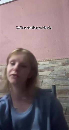 Ruth empoderada #salseotiktok #empoderada #zonagemelosclips | empoderada