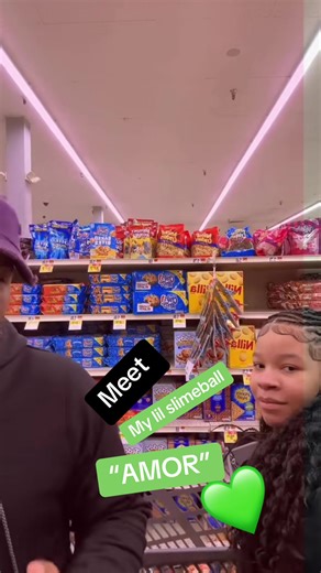 _dabiggestone (@_dabiggestone)’s videos with original sound - _dabiggestone