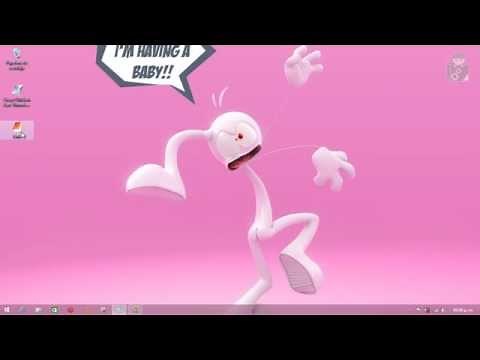 Tutorial como convertir archivos .bin a .iso (bin to iso)