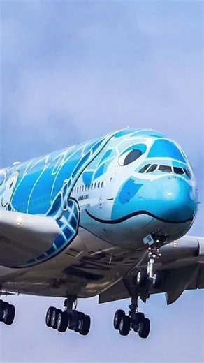 A380 edit 🙌🏽❤️‍🔥