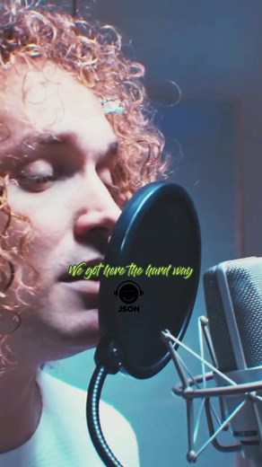 Atlantis by Seafret: A Melodic Journey of Lost Love