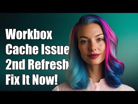 Workbox Runtime Cache Issue: Cache Only Created on Second Page Refresh