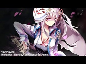 TheFatRat - Monody (Summertunez! Remix)