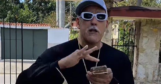 "Get ready for the upcoming 'inflation' class, buddy": Chequera and the new bills