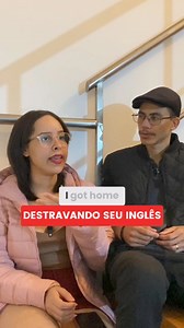 128K views · 396 reactions | Quer a minha ajuda para destravar e dominar o Essencial do Inglês em poucos dias? ✅ Novo Curso Gravado ✅ de R$ 137 por R$ 37 ✅ Pagamento Único ✅ Sem Mensalidades ✅ Acesso Vitalício ✅ Grupo de Avisos WhatsApp ✅ Materiais em PDF ✅ Áudios com as pronúncias ✅ Aulas Relâmpago ao vivo comigo ‍ últimos dias desta oferta especial. Clique no link e garanta sua vaga! | Joanna Gabrielle | Facebook
