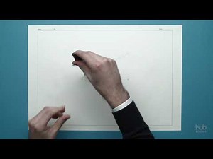 Dividing a segment into equal parts