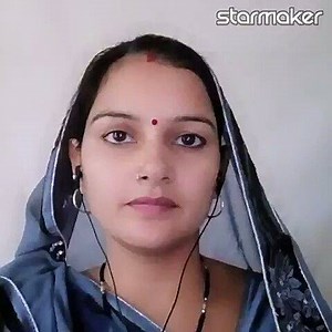 360K views · 5.7K reactions | Meet People & Make friends. Sing free karaoke songs. Download Music free! | StarMaker Global Bring Out The Singer In You | Facebook