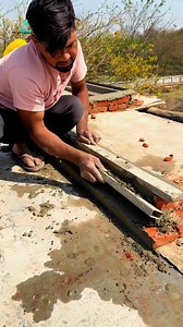 Molding Design #construction #building #trendingpost #ruralconstruction | Rural Construction