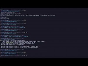 LiveCoding PHP/JS : Je peaufine encore le nouveau Grafikart