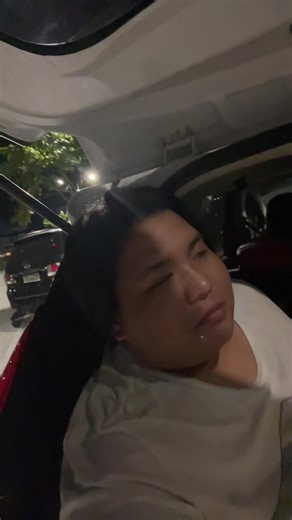 shawn J (@shawnjdk)’s videos with original sound -