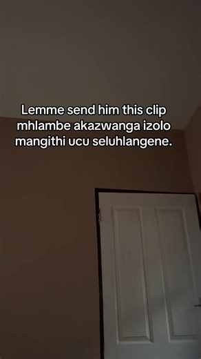 Uma nibheka izofika zingakavalwa yini kuye izitolo zikashokoledi le clip?