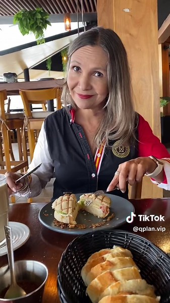 Descubre Puente Viejo San Marcos en Aguascalientes