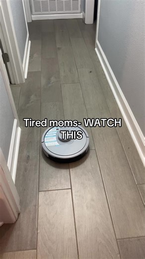 @HSN, Inc #holidaygiftguide #tiktokshopholidayhaul #robotvaccuum #vacuum #sharkvacuum