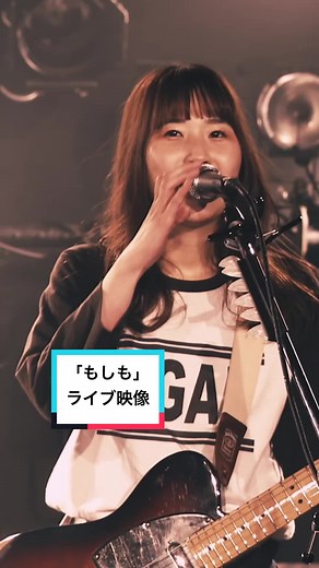 カネヨリマサル: もしも ライブ映像・おすすめ曲