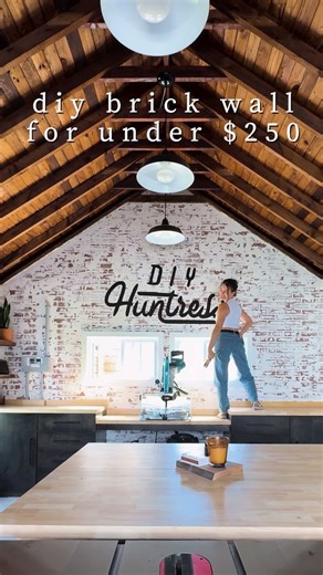 76K views · 32K reactions | After being quoted $1,500 just for bricks...