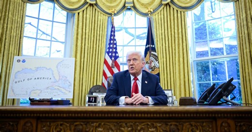 Donald Trump taps journalist Sara Carter as next 'drug czar'