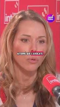 Cyril Hanouna répond à la rumeur de son couple avec Shana Loustau 😳❤️