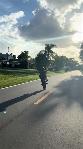 Best super 73 rider in town #bikelife #blowthisup #super73miamiz #aigeneratedcontent #fypviralシ THIS IS ALL AI DONE IN MEXICO CLOSED COURSE AI GENERATED BY CHATGPT