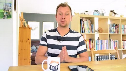 Kathodischer Korrosionsschutz - Werkstofftechnik 2