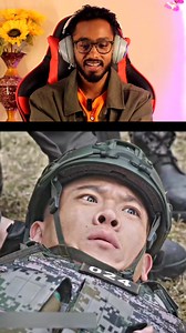 613K views · 10K reactions | Women Army Gone Wrong!  .........️.................. Thanks for watching #MrIlluma #WomenArmy #TrainingFail Trying a power test like Captain America — but things go wild, tempers rise, and the moment turns into chaos!  #shortstory #military #viralclip #powerchallenge | Mr Illuma | Facebook