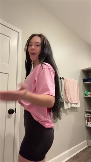 draft !! #fyp #spam #dance | dance