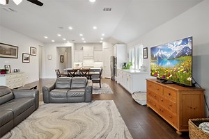 816 Turtle Creek Ave, Denton, TX 76210 - MLS 20890580 - Coldwell Banker