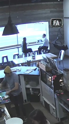 265K views · 1.1K reactions | FailArmy on Reels | Facebook