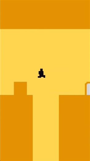 What The Hack 👿 Level Devil #shorts #leveldevil #level #geometrydash #gaming