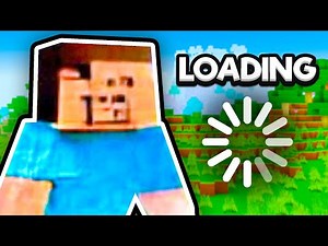 Does A.I. Make Minecraft Better?