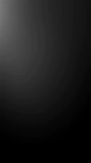 8.2K views · 160 reactions | X-ray vision 藍 #XrayVision #prank #videoviral | Mr Olimar | Facebook