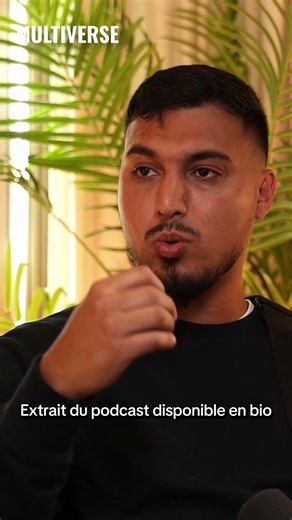 Le million, ça peut partir très très vite 😬 vous en pensez quoi ?