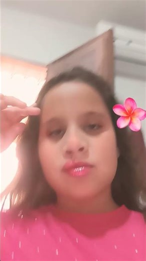 7 de fevereiro de 2026