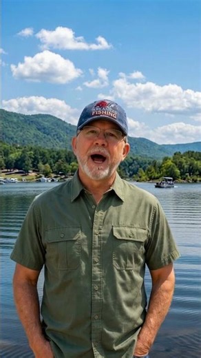 Arkansas Late July Fishing Secrets! #arkansasfishing #fishing #lake