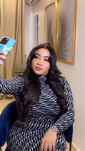 sholex_touch (@sholex_touch)’s videos with original sound - sholex_touch