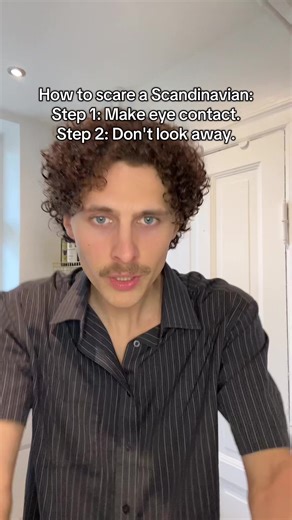 Works every time😂😂