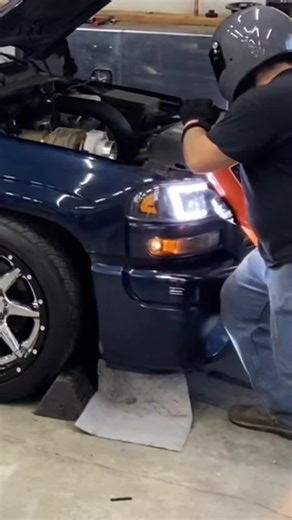 🏁OBS/NBS/NNBS PERFORMANCE🏁 (@nbsperformance)’s videos with original sound - Blakecollins123