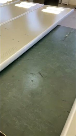 🔧 Engineering Breakdown: Configuration Differences Explained #sirolight #solarledstreetlight