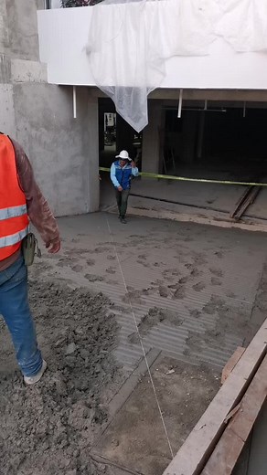 José Luis Alm on TikTok