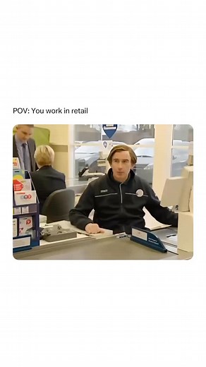 Classic Alan Partridge | The Archbishop of Banterbury