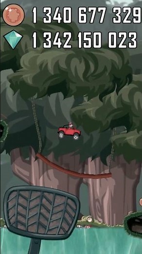 How To Win Every Race In Hill Climb Racing (Tips & Tricks)