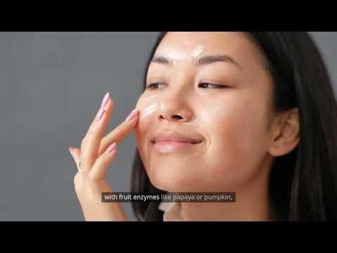 Exfoliation Secrets: How to Choose the Right Method for Your Skin Type