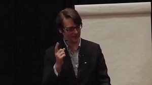 8.3K views | Metaphors are a very natural process. According to Igor even language is a metaphor. Watch this video as he explains how you can use them for a more effective hypnotherapy. #hypnosis #hypnotherapy #metaphor #igorledochowski #forceforgood | Hypnosis Training Academy | Facebook