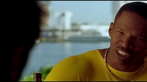 Any.Given.Sunday-sub.ro-Jamie Foxx-Pacino-Cameron Diaz