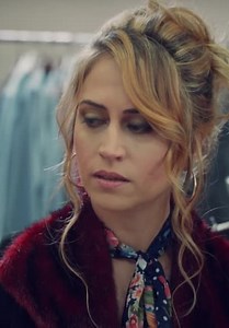 Gonul (Doblado) S01:E16 - Episodio 16